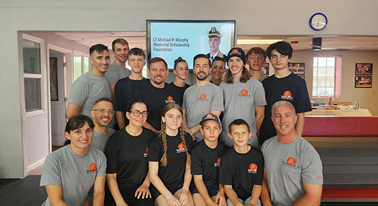 Marana Martial Arts Gallery